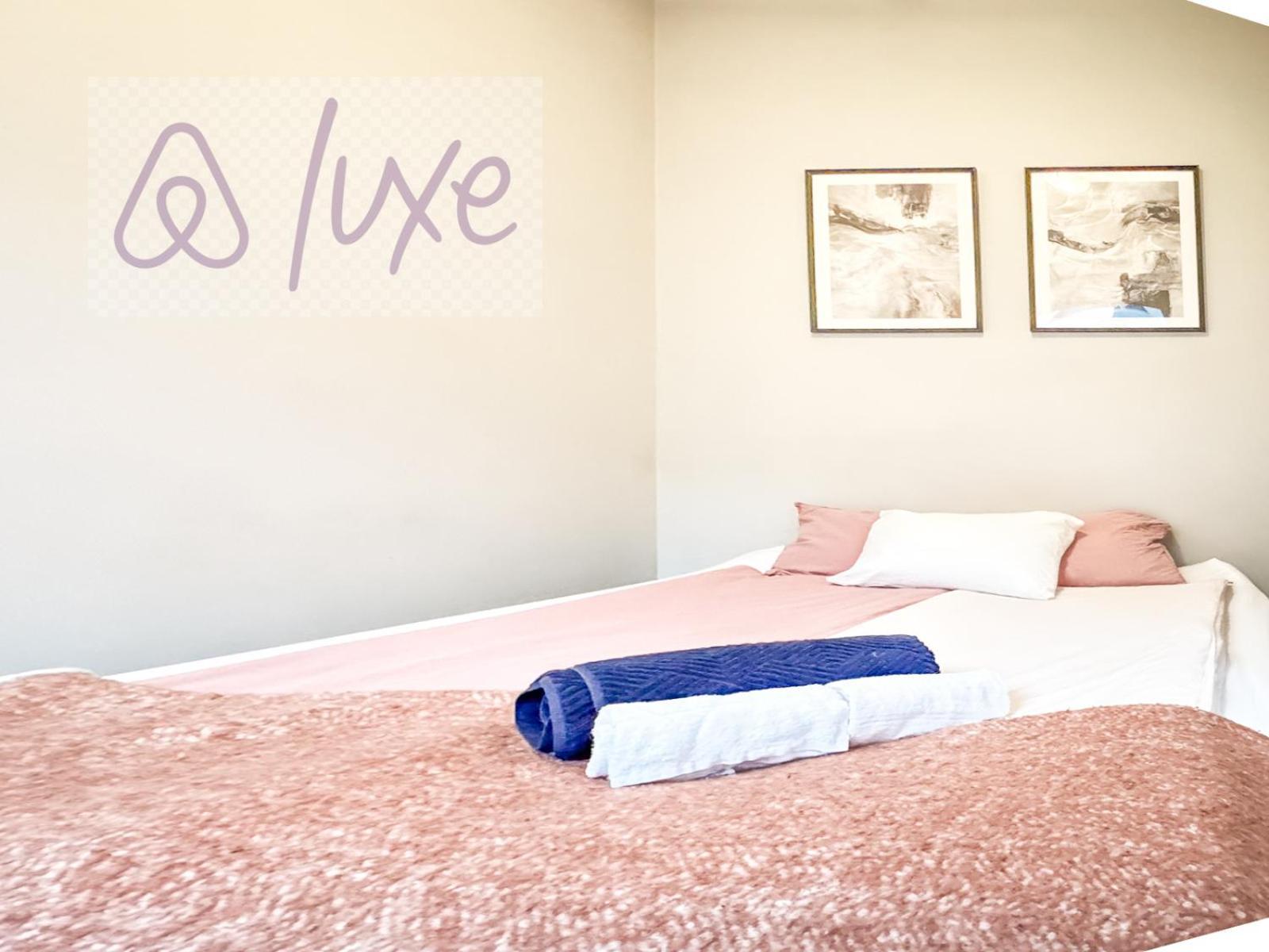 Appartamento Summer Terrace Fast Wifi Deluxe Charming *